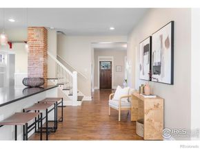 721 9th Street, Boulder CO 80302