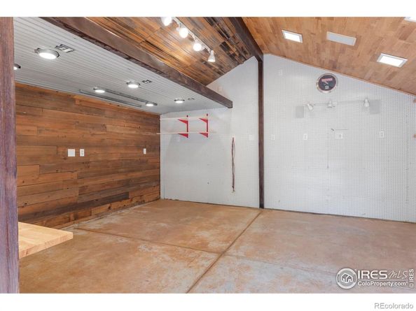 721 9th Street, Boulder CO 80302