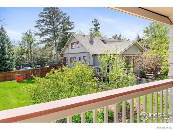 721 9th Street, Boulder CO 80302
