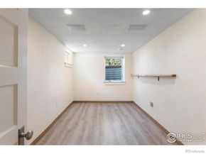 721 9th Street, Boulder CO 80302