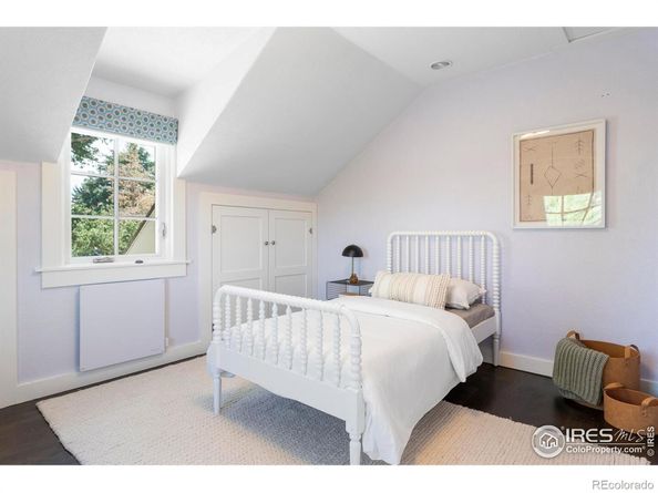 721 9th Street, Boulder CO 80302