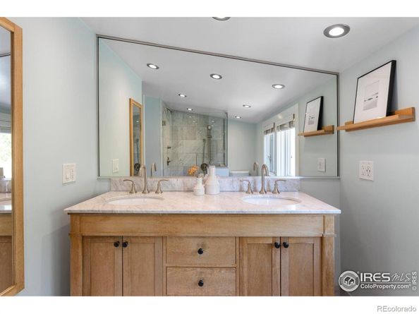 721 9th Street, Boulder CO 80302