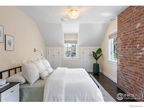 721 9th Street, Boulder CO 80302