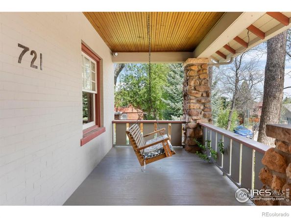 721 9th Street, Boulder CO 80302
