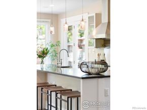 721 9th Street, Boulder CO 80302