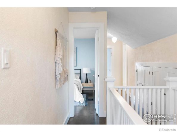 721 9th Street, Boulder CO 80302