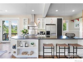 721 9th Street, Boulder CO 80302