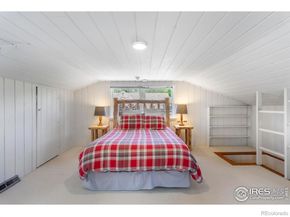 721 9th Street, Boulder CO 80302