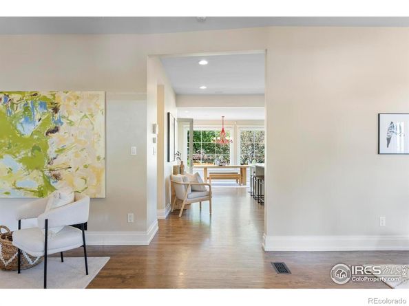 721 9th Street, Boulder CO 80302