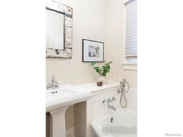721 9th Street, Boulder CO 80302
