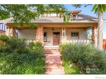 721 9th Street