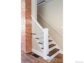 721 9th Street, Boulder CO 80302
