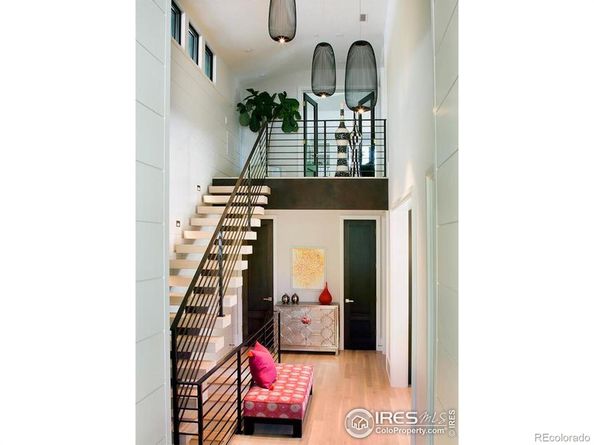 440 Japonica Way, Boulder CO 80304