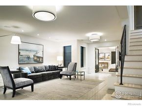 440 Japonica Way, Boulder CO 80304