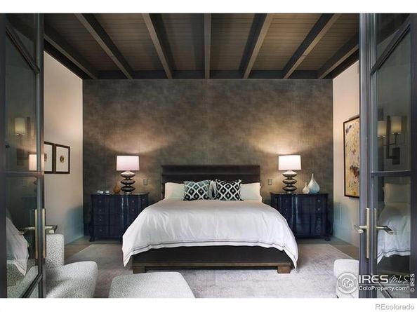 440 Japonica Way, Boulder CO 80304