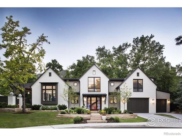 440 Japonica Way, Boulder CO 80304