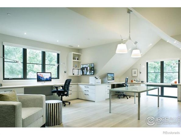 440 Japonica Way, Boulder CO 80304