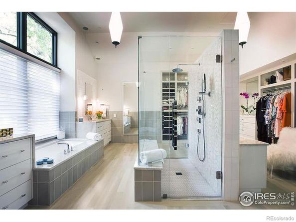 440 Japonica Way, Boulder CO 80304