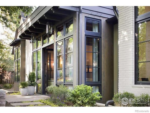 440 Japonica Way, Boulder CO 80304