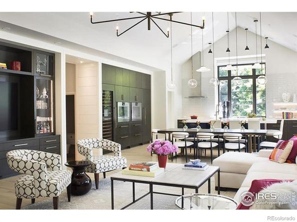 440 Japonica Way, Boulder CO 80304