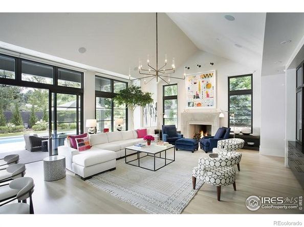 440 Japonica Way, Boulder CO 80304