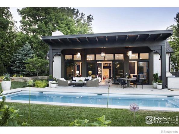 440 Japonica Way, Boulder CO 80304