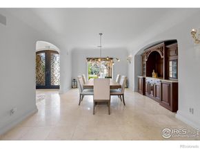 1615 Stardance Circle, Longmont CO 80504