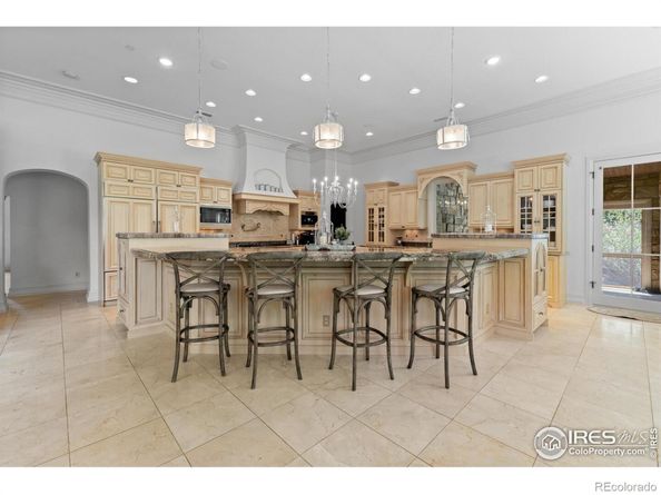 1615 Stardance Circle, Longmont CO 80504