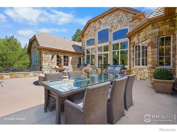 1615 Stardance Circle, Longmont CO 80504