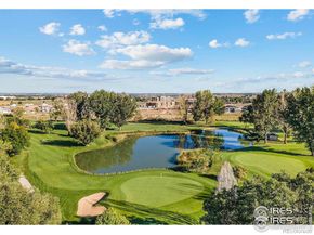 1615 Stardance Circle, Longmont CO 80504