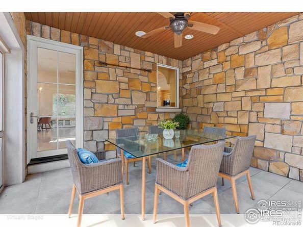 1615 Stardance Circle, Longmont CO 80504