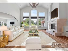 1615 Stardance Circle, Longmont CO 80504