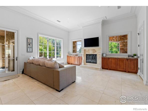 1615 Stardance Circle, Longmont CO 80504