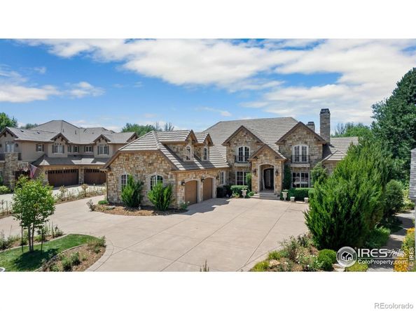 1615 Stardance Circle, Longmont CO 80504