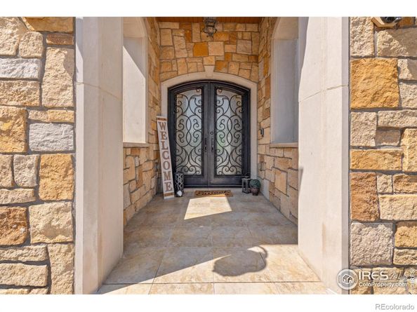 1615 Stardance Circle, Longmont CO 80504