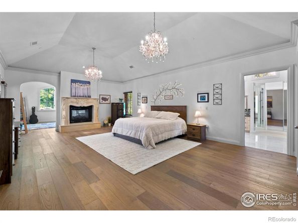 1615 Stardance Circle, Longmont CO 80504