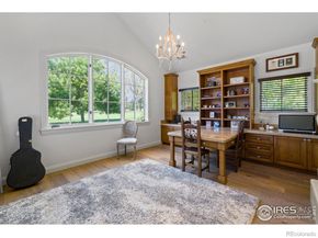 1615 Stardance Circle, Longmont CO 80504
