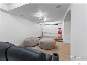 1615 Stardance Circle, Longmont CO 80504