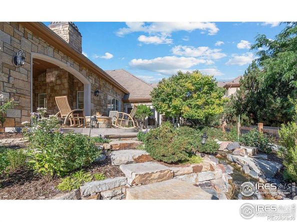 1615 Stardance Circle, Longmont CO 80504