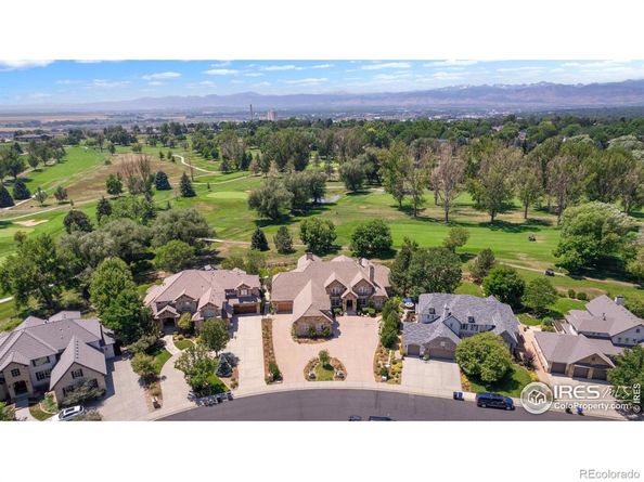 1615 Stardance Circle, Longmont CO 80504