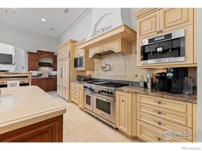 1615 Stardance Circle, Longmont CO 80504
