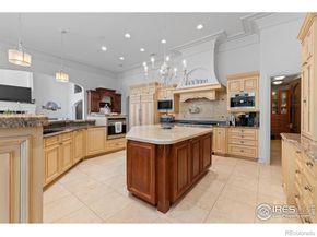 1615 Stardance Circle, Longmont CO 80504