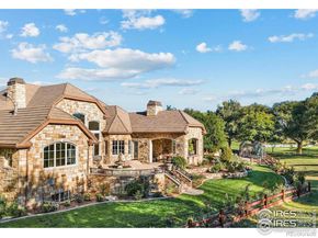 1615 Stardance Circle, Longmont CO 80504