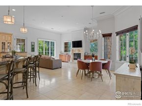 1615 Stardance Circle, Longmont CO 80504