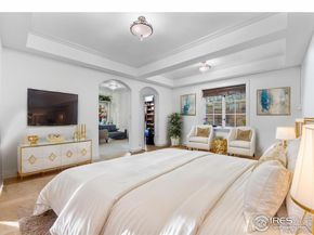 1615 Stardance Circle, Longmont CO 80504