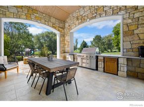 1615 Stardance Circle, Longmont CO 80504
