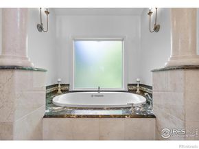 1615 Stardance Circle, Longmont CO 80504