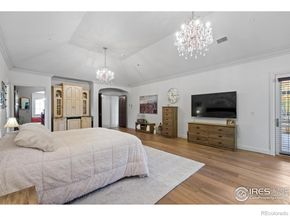 1615 Stardance Circle, Longmont CO 80504