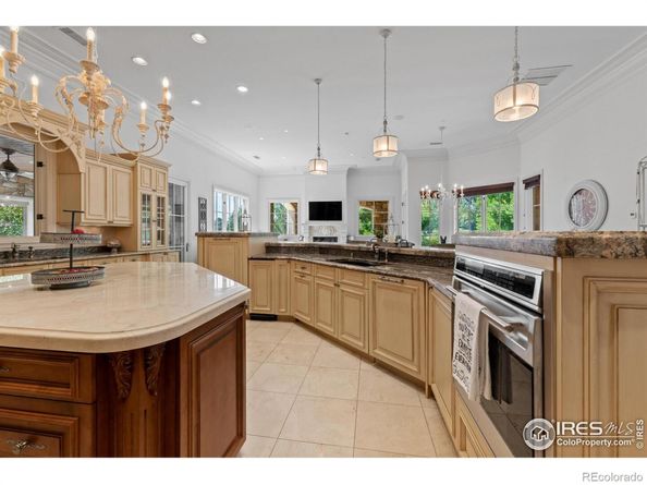 1615 Stardance Circle, Longmont CO 80504