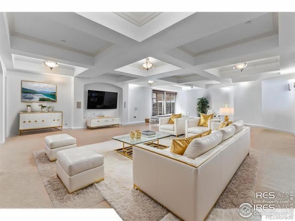 1615 Stardance Circle, Longmont CO 80504